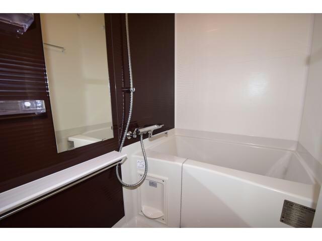 玉造駅 徒歩2分 10階の物件内観写真