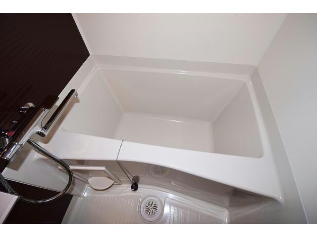 玉造駅 徒歩2分 10階の物件内観写真