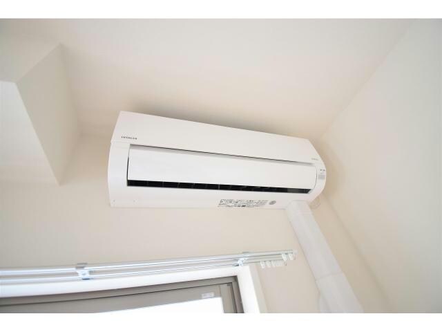 エス・キュート梅田東の物件内観写真