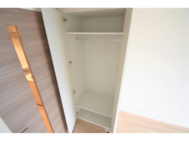 南森町駅 徒歩5分 6階の物件内観写真