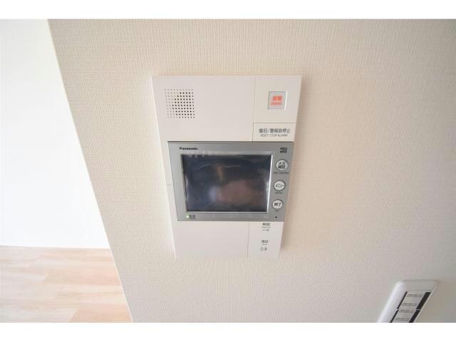 南森町駅 徒歩5分 6階の物件内観写真