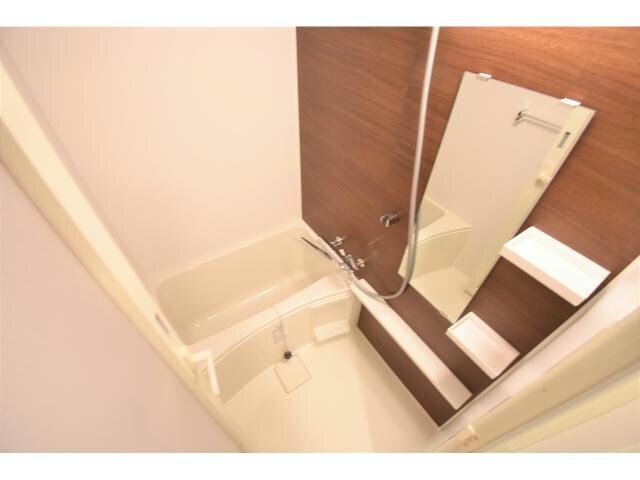 南森町駅 徒歩5分 6階の物件内観写真