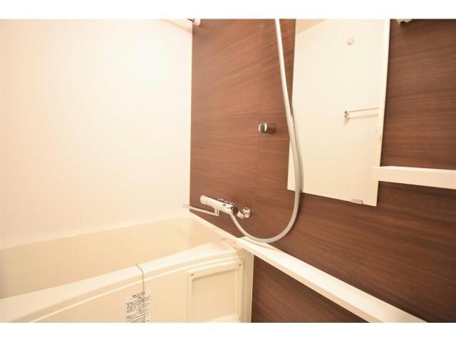 南森町駅 徒歩5分 6階の物件内観写真