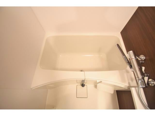 南森町駅 徒歩5分 6階の物件内観写真