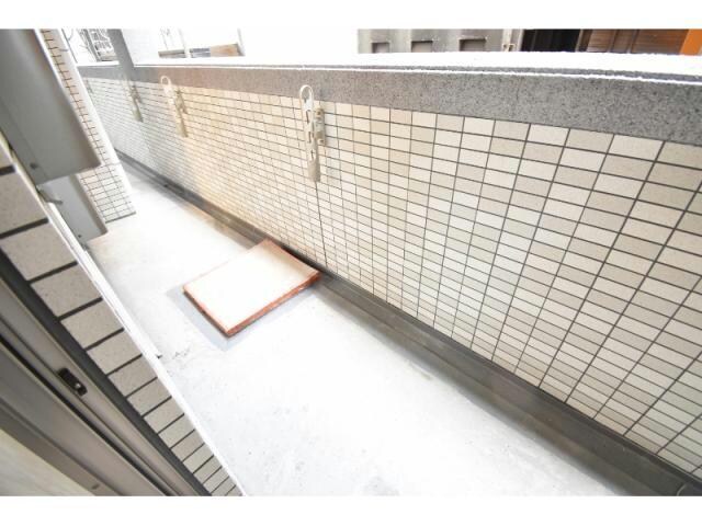 スプランディッド安土町の物件内観写真