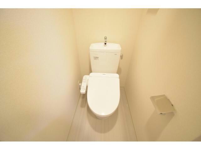 プレサンス大手前ピリオドの物件内観写真