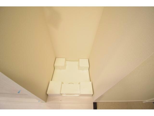 プレサンス大手前ピリオドの物件内観写真