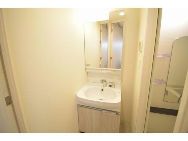 プレサンス大手前ピリオドの物件内観写真