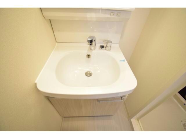 プレサンス大手前ピリオドの物件内観写真