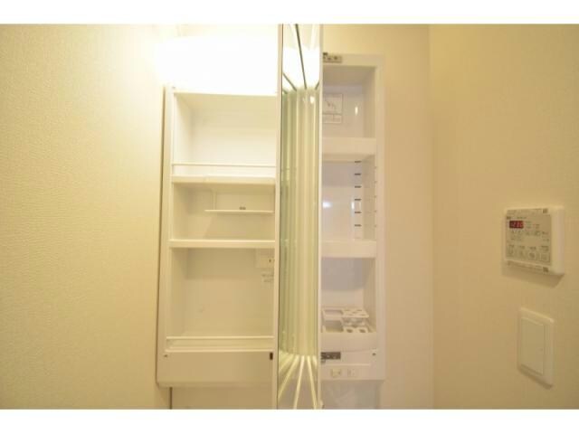 プレサンス大手前ピリオドの物件内観写真