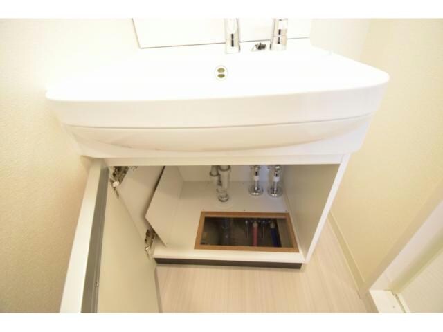 プレサンス大手前ピリオドの物件内観写真