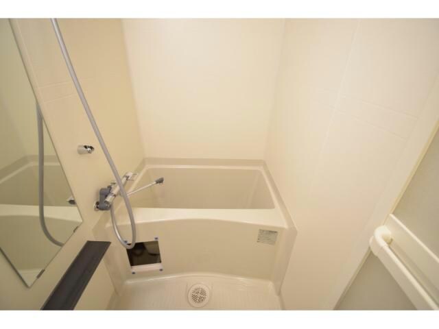 プレサンス大手前ピリオドの物件内観写真