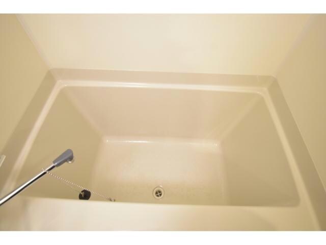 プレサンス大手前ピリオドの物件内観写真