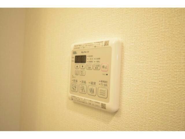 プレサンス大手前ピリオドの物件内観写真