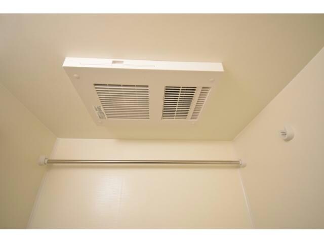 プレサンス大手前ピリオドの物件内観写真