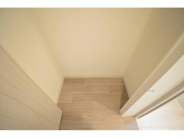 プレサンス大手前ピリオドの物件内観写真