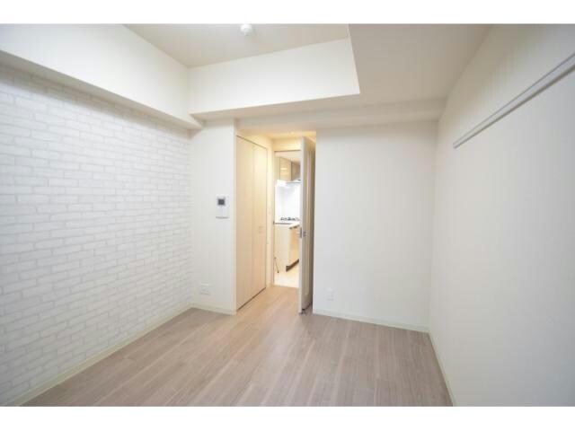 プレサンス大手前ピリオドの物件内観写真