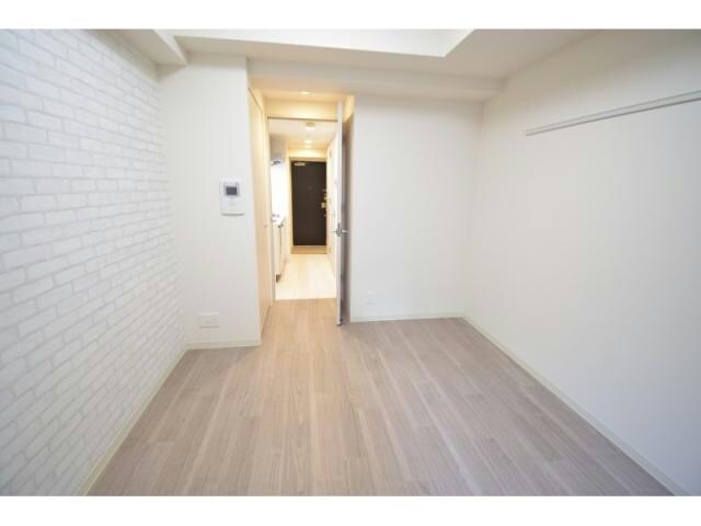 プレサンス大手前ピリオドの物件内観写真