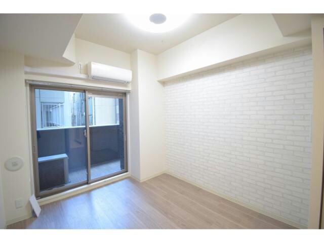 プレサンス大手前ピリオドの物件内観写真