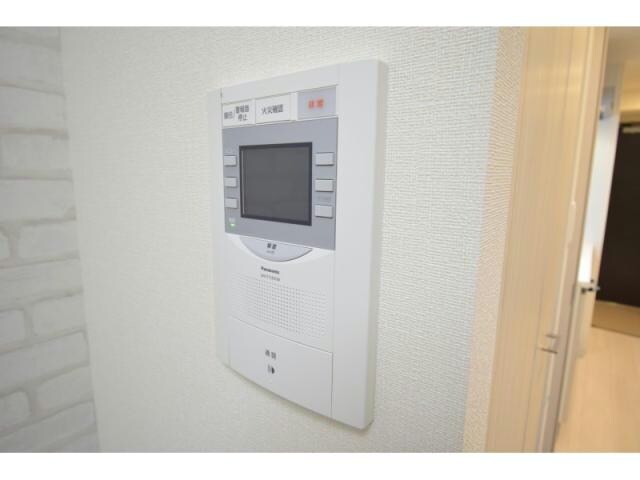 プレサンス大手前ピリオドの物件内観写真