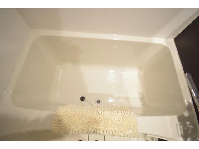 ブエナビスタ上町の物件内観写真