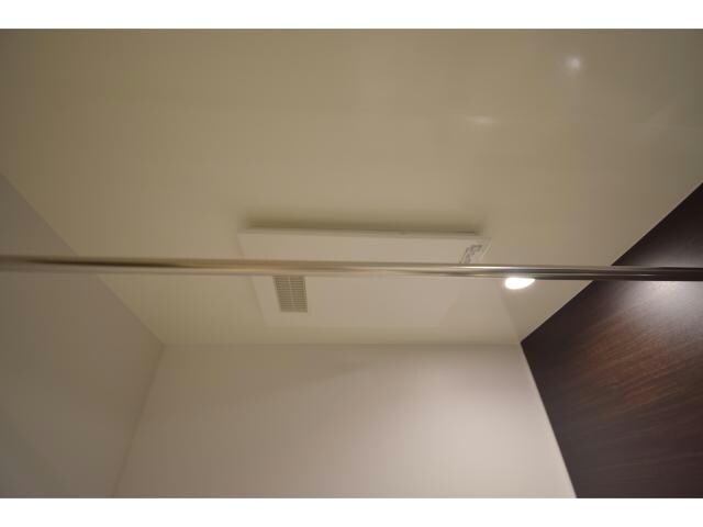 ブエナビスタ上町の物件内観写真