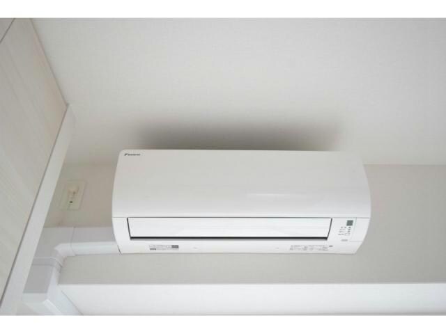 エル・セレーノ大阪天神橋の物件内観写真