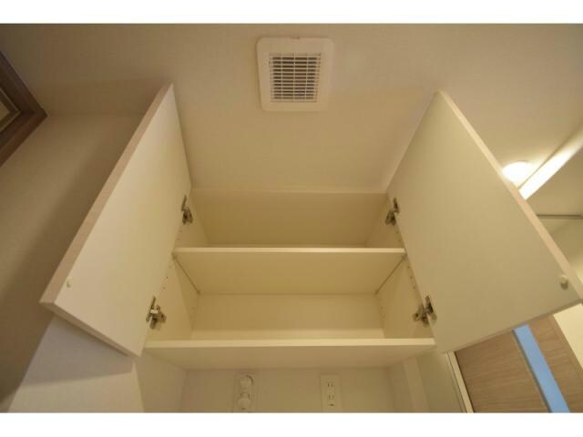 エル・セレーノ大阪天神橋の物件内観写真