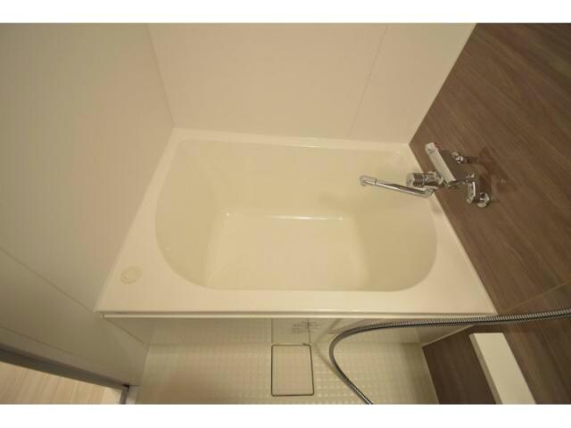 エル・セレーノ大阪天神橋の物件内観写真