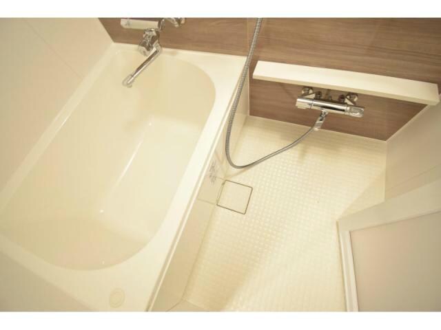 エル・セレーノ大阪天神橋の物件内観写真