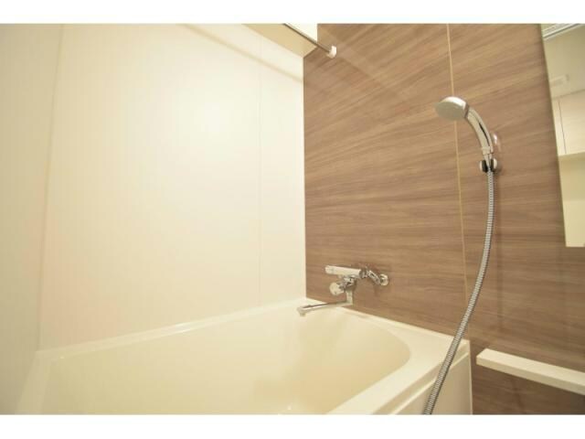 エル・セレーノ大阪天神橋の物件内観写真