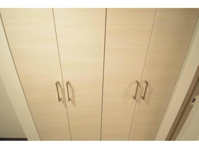 エル・セレーノ大阪天神橋の物件内観写真