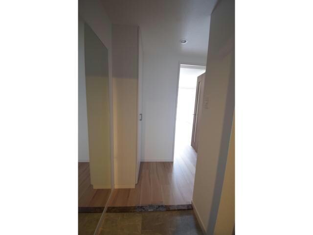 RISING Maison 本町橋の物件内観写真