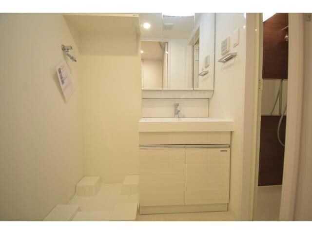 RISING Maison 本町橋の物件内観写真