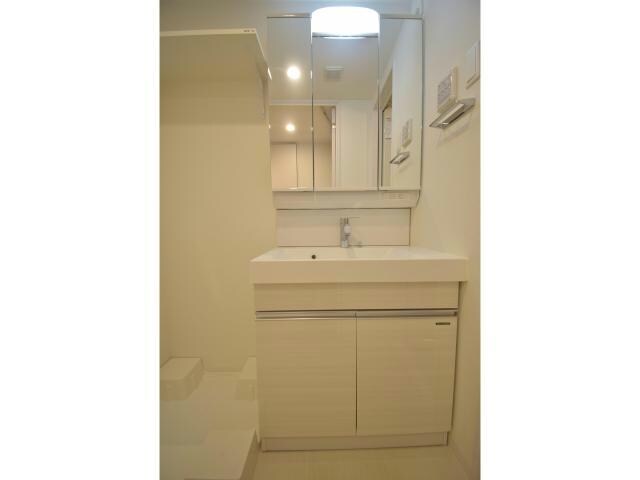 RISING Maison 本町橋の物件内観写真