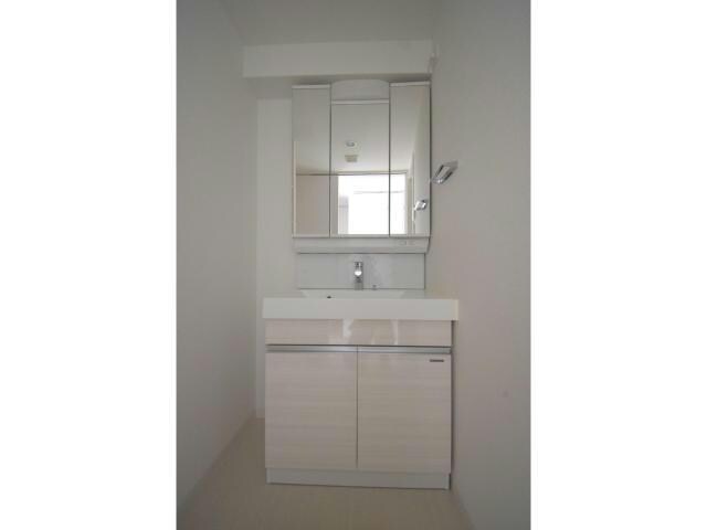 RISING Maison 本町橋の物件内観写真