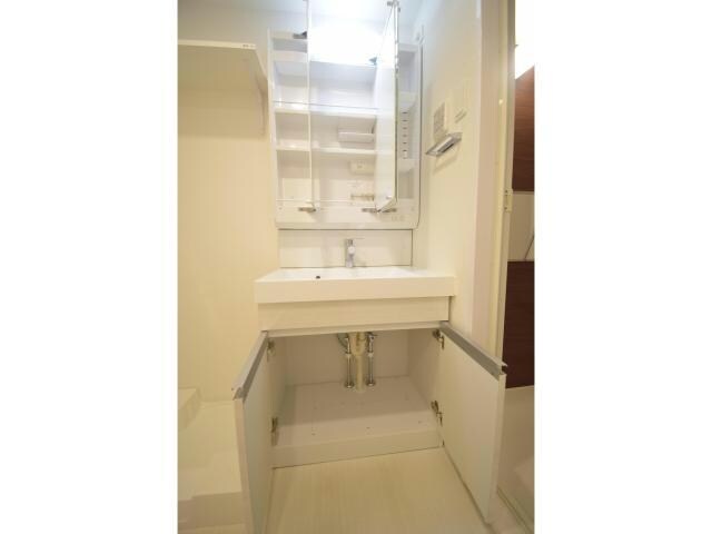 RISING Maison 本町橋の物件内観写真