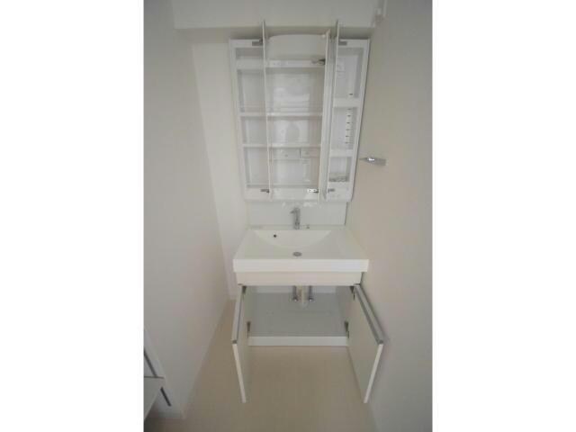 RISING Maison 本町橋の物件内観写真