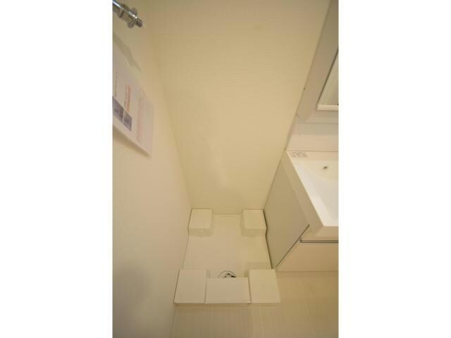 RISING Maison 本町橋の物件内観写真