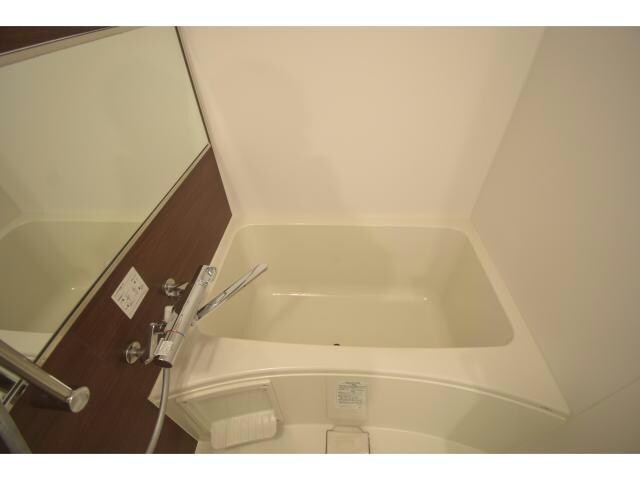 RISING Maison 本町橋の物件内観写真