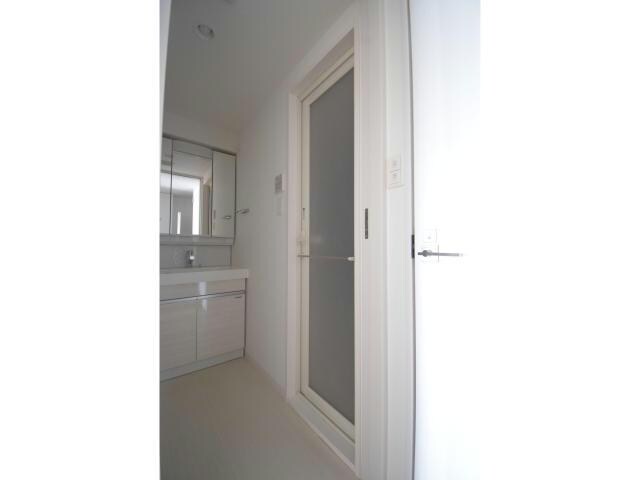 RISING Maison 本町橋の物件内観写真