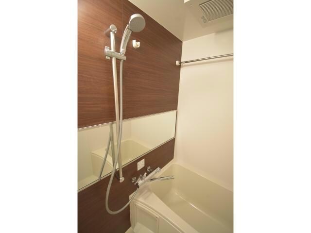 RISING Maison 本町橋の物件内観写真