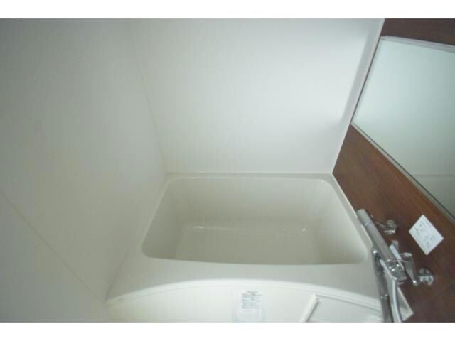 RISING Maison 本町橋の物件内観写真