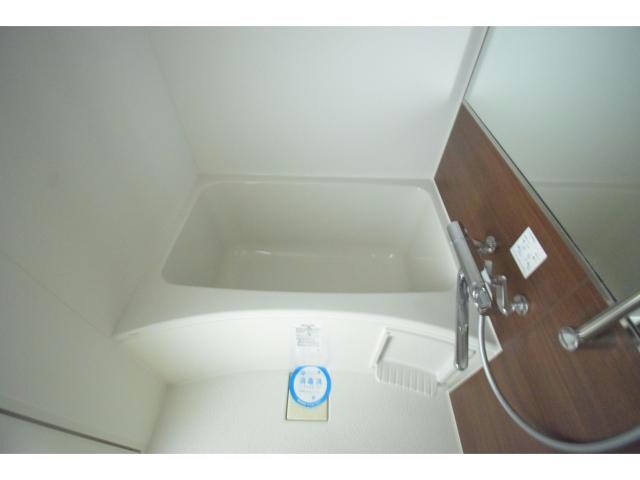 RISING Maison 本町橋の物件内観写真