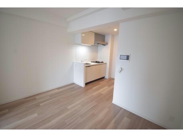 RISING Maison 本町橋の物件内観写真