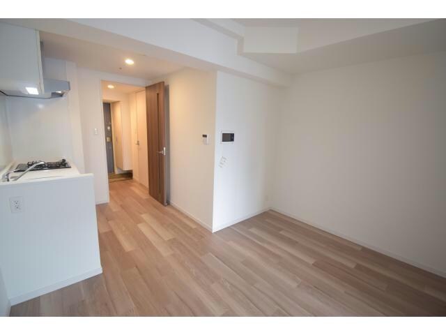 RISING Maison 本町橋の物件内観写真