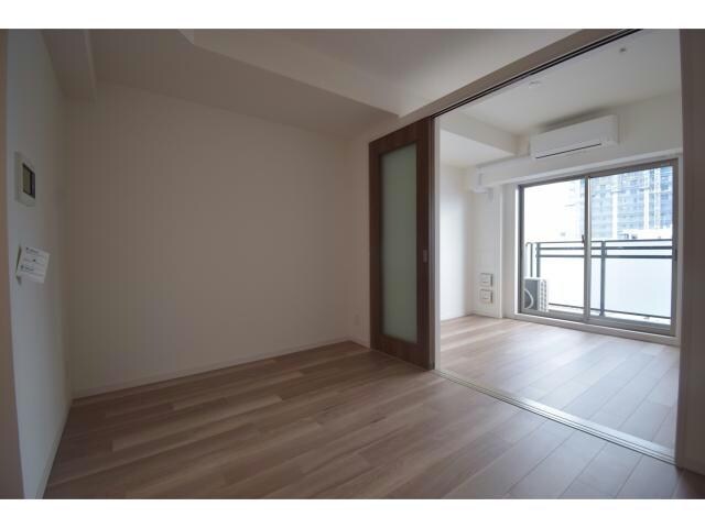 RISING Maison 本町橋の物件内観写真