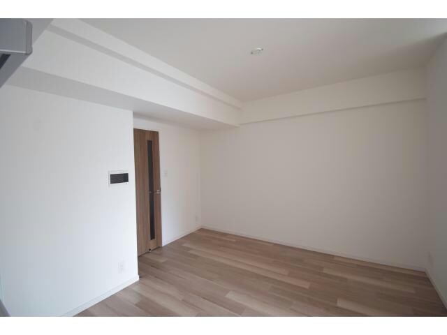 RISING Maison 本町橋の物件内観写真