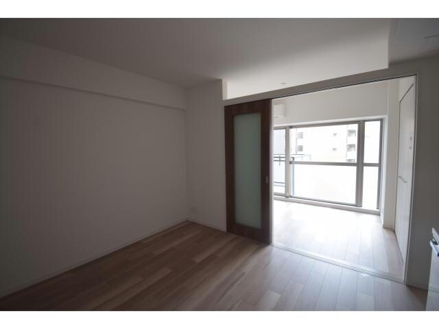 RISING Maison 本町橋の物件内観写真