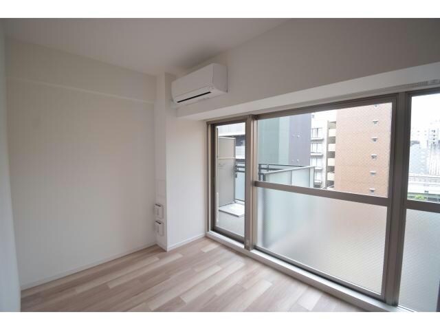 RISING Maison 本町橋の物件内観写真